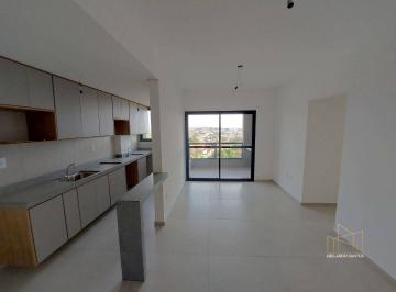 9985c29a4574f0a164bf856ed208a7dd4525fd72 · Apartamento com 3 dormitórios para alugar, 74 m² por R$ 3.500,00/mês - Brasil - Itu/SP