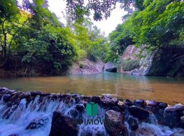 Foto 01 · Propriedade a venda, 31.275M² na zona rural de Guarapari.