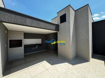 937fcef977e28a03cb8161fbd78b127875fcce8f · Sobrado com 2 dormitórios, 83 m² - venda por R$ 510.000,00 ou aluguel por R$ 3.500,00/mês - Vila Hum