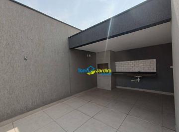 8023a5af53eb4d3b98fb6f2913d88298ca7d55be · Sobrado com 2 dormitórios, 83 m² - venda por R$ 510.000,00 ou aluguel por R$ 3.500,00/mês - Vila Hum