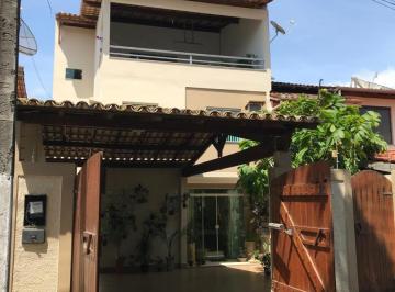 WhatsAppImage20240801at111571452.jpeg · Casa para Venda em Ilhéus/BA - 4 Dorm. 333 m2 Área Útil
