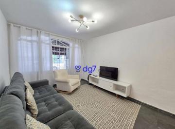 6c08eda4cf51647805b42bf60cb488cb0692379b · Sobrado com 3 dormitórios à venda, 196 m² - Vila Sônia - São Paulo/SP