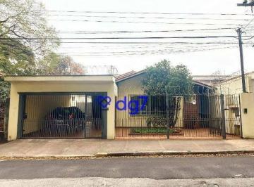 Casa · 203m² · 3 Quartos · 4 Vagas · Casa com 3 dormitórios à venda, 203 m² por R$ 900.000,00 - Butantã - São Paulo/SP