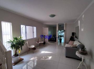 caddcbac1091cb3a135718f0e242e50217b89dec · Sobrado com 4 dormitórios à venda, 300 m² - Jardim Bonfiglioli - São Paulo/SP