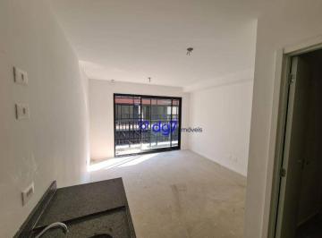 0f167faf3b0ce28519771d1e81ea88376c5e22a9 · Excelente Studio a venda na Rua Butantã com 24.54 metros