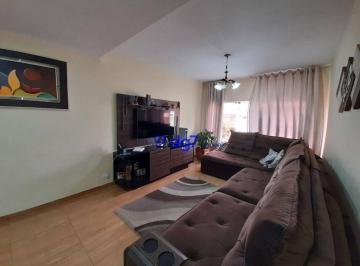 a70f1b2bd88a2f4b3b479b7bab39dd5ee94f1778 · Sobrado com 3 dormitórios à venda, 199 m² por R$ 702.000,00 - Jardim Bonfiglioli