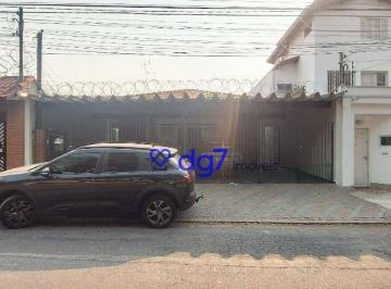 cdadc3eb192c2c307cac83afcf9861415d6f3376 · Casa à venda, 245 m² por R$ 797.000,00 - Adalgisa - Osasco/SP