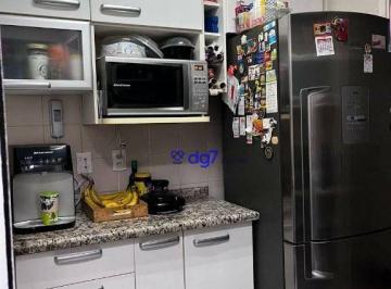 075a6eb0fcf9239687db302b0f3178dd89dd8411 · Casa em condomínio Butantã 3 dormitórios e 2 vagas 110 metros.