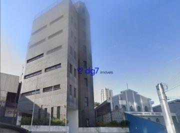 15e8aa4d9c0047fdf03ae8e21ea8416047175312 · Prédio à venda, 3593 m² por R$ 8.500.000,00 - Vila Gomes Cardim - São Paulo/SP