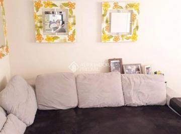 479326_i6M7R7546uJN_4793266651d531b0dda.jpg · Aceita Compra Assistida!!!