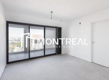 14005_i3li315T46plBAUeh7h_1400566e5ca1b659bd_jczMjFkODI3Njgw_o_wm.jpg · Apartamento à venda - em Pinheiros