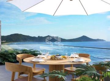 643370_ij7E65w313E8i4jf3SC_64337066e5c8e936589.jpg · Apartamento frente mar no Mariscal em Bombinhas SC
