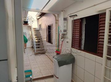 90840_igD5Ccgp7hv71cDxY6I_9084066e5a11443eed.jpg · CASA,2 Dormitorio(s) bairro Maria Eugênia