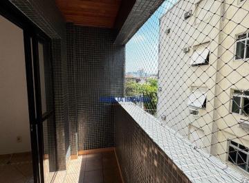 21314_iZ17329JgS_2131467d494a855637.jpg · Apartamento para vender 2 quartos 1 vaga  Embaré  Santos SP
