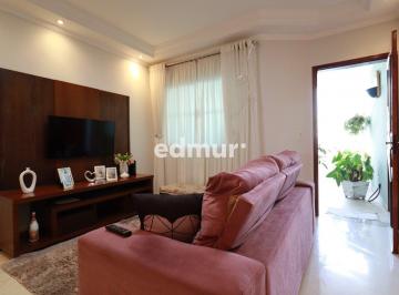 42285_i33jS5p25f7OftLS98G8_4228566e445e349baa.jpg · Casa à venda - na Vila Humaitá