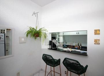 Apartamento · 36m² · 1 Quarto · Apartamento para Aluguel - Asa Norte, 1 Quarto, 36 m² - Brasília