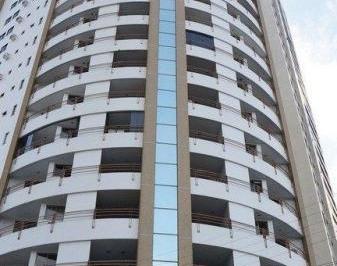 2019100717331995.jpg · Apartamento para Venda em João Pessoa, manaira, 4 dormitórios, 4 suítes, 5 banheiros, 3 vagas