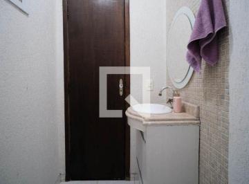Casa · 100m² · 3 Quartos · 2 Vagas · Casa à Venda - Cidade Patriarca, 3 Quartos, 100 m² - São Paulo