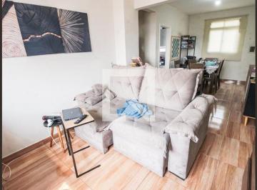 Apartamento · 49m² · 1 Quarto · Apartamento à Venda - Belém, 1 Quarto,  49 m² - São Paulo