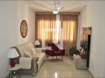 Apartamento · 72m² · 2 Quartos · 1 Vaga · Apartamento para Aluguel - Engenho Novo, 2 Quartos,  72 m² - Rio de Janeiro