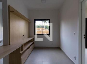 Apartamento · 30m² · 1 Quarto · Apartamento à Venda - Tatuapé, 1 Quarto, 30 m² - São Paulo