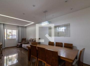 Casa · 160m² · 3 Quartos · 2 Vagas · Casa à Venda - Torres Tibagy, 3 Quartos,  160 m² - Guarulhos