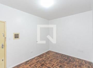 Apartamento · 31m² · 1 Quarto · Apartamento para Aluguel - Santana, 1 Quarto, 31 m² - Porto Alegre