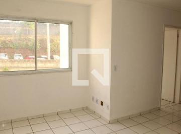 Apartamento · 49m² · 2 Quartos · 1 Vaga · Apartamento para Aluguel - Jardim Santa Izabel, 2 Quartos, 49 m² - Cotia