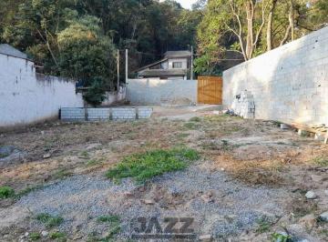 Terreno · 402m² · Terreno Plano à venda no Jardim Paulista, em Atibaia