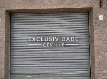 Comercial · 50m² · loja para locação - Excelente localização