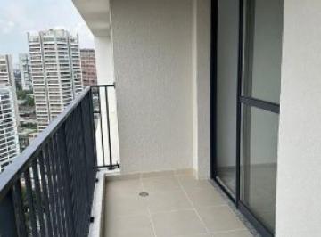 venda-3-dormitorios-vila-anastacio-sao-paulo-1-8330897.jpg · Imoveis - na Vila Anastácio