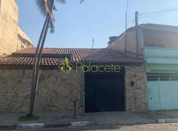 whatsapp-image-2024-09-14-at-07-49-301726317864521.jpeg · Casa padrão para Venda e Locação, Jardim Eloyna, Pindamonhangaba, SP