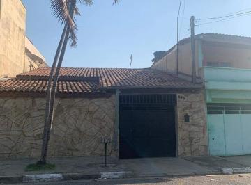 whatsapp-image-2024-09-14-at-07-49-301726317864521.jpeg · Casa padrão para Venda e Locação, Jardim Eloyna, Pindamonhangaba, SP