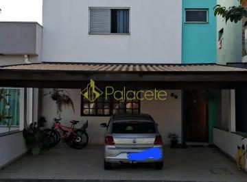 1000297483.jpg · Casa à venda, Residencial Maricá, Pindamonhangaba, SP