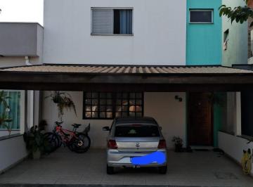 1000297483.jpg · Casa à venda, Residencial Maricá, Pindamonhangaba, SP