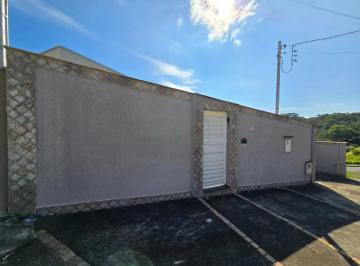 Casa · 225m² · 3 Quartos · 6 Vagas · Casas Padrão em Poços de Caldas