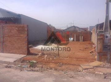 img0 · Terreno Padrão em Araraquara