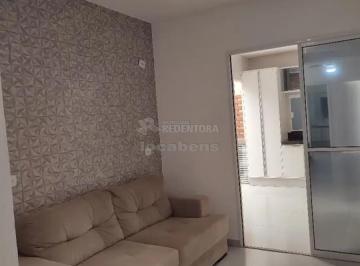 Casa · 80m² · 2 Quartos · 2 Vagas · Ótima Casa em Condomínio para Venda - 2 Dormitórios / Parque da Liberdade