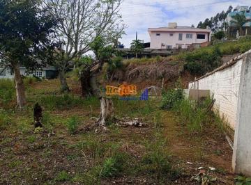 czvnwei2nmu1ztrkywu5mdi3_md · Excelente terreno com 480 m², próximo ao centro de Águas Mornas SC