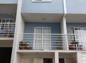 32475837_g.jpg · 
                                Sobrado Triplex em Ana Rech
                            