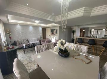 32465052_g.jpg · 
                                Apartamento Duplex à venda em Jundiaí / Vila Vianelo 
             