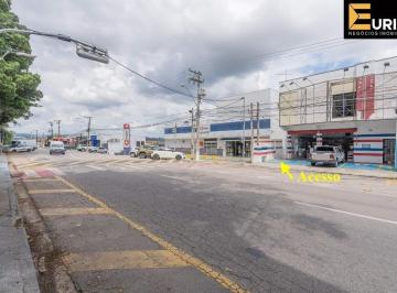 Foto 21 · Salão Subsolo para Locação – Av. dos Imigrantes • Vinhedo/SP 