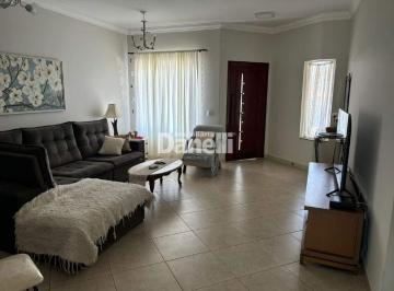 sala · Casa à venda, 4 quartos, 1 suíte, 5 vagas, Granjas Rurais Reunidas São Judas Tadeu - Taubaté/SP