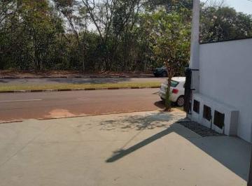 Comercial · 90m² · 3 Vagas · Salão comercial com 90m² de área construída - Portal Ville Jardins