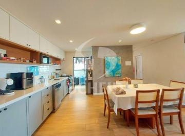Apartamento · 64m² · 2 Quartos · 1 Vaga · Apartamento à venda com 2 quartos, no Jardim Prudência em São Paulo !