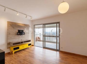 Apartamento · 95m² · 2 Quartos · 2 Vagas · Floresce 95mt !Lindo !!!!