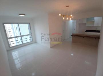 Apartamento · 65m² · 3 Quartos · 1 Vaga · Apartamento com 65m² na Aclimação, 3 quartos, 1 suite, 1 vaga