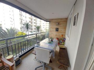 Apartamento · 115m² · 4 Quartos · 2 Vagas · Apartamento à venda na Vila Mariana, perto do metrô, 04 dormitórios e 02 vagas