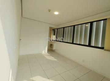 0 · Sala comercial à venda no Cambuí