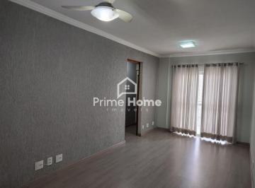 0 · apartamento à venda em Centro
